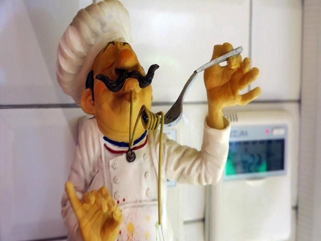 Апартаменты Royal Suite apartment with jacuzzi Сумы-53