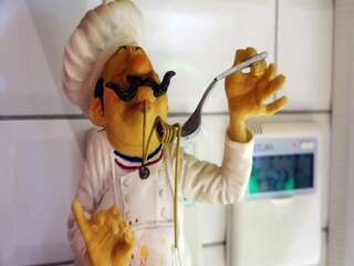 Апартаменты Royal Suite apartment with jacuzzi Сумы Апартаменты с видом на сад-50