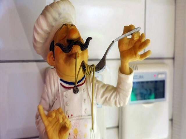 Апартаменты Royal Suite apartment with jacuzzi Сумы-52