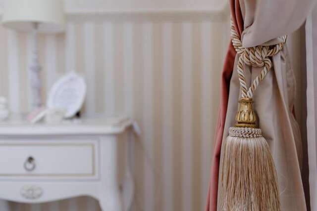 Апартаменты Royal Suite apartment with jacuzzi Сумы-81