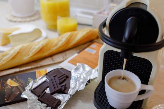 Апартаменты Royal Suite apartment with jacuzzi Сумы-10